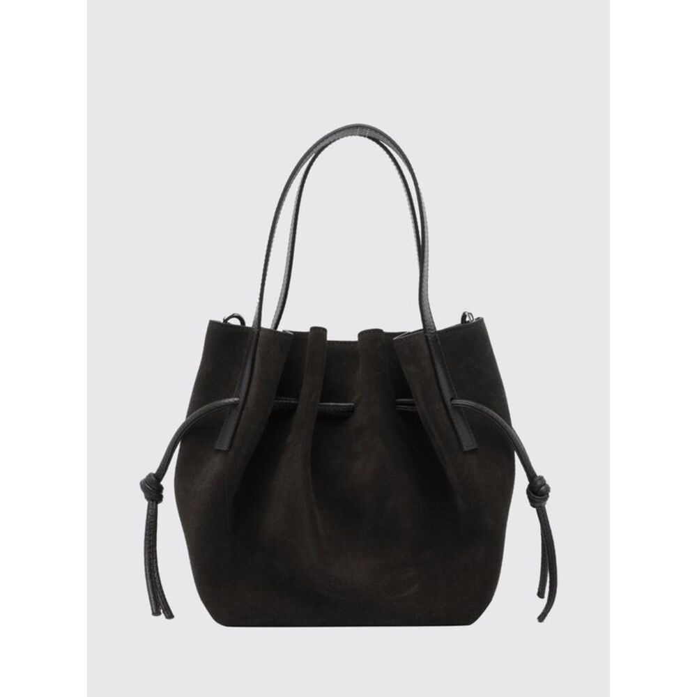 Yuzefi Women Handbag Woman Yuzefi